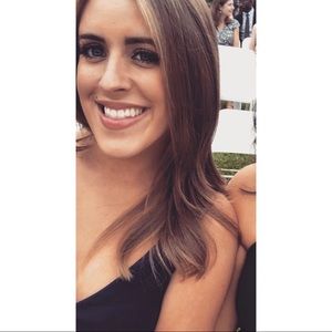 Meet your Posher, Chelsea